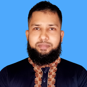 ABU BAKAR SIDDIK